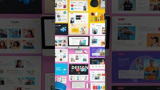Community of Newsletters #beehiiv #newsletter Community of Newsletters #beehiiv #newsletter