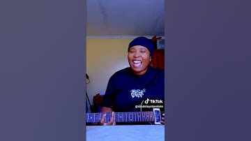 Thumbnail of ketlo fihla by maleh # cover by sondela