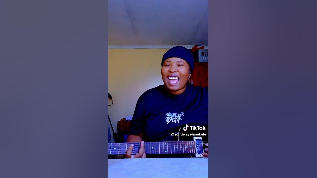 ketlo fihla by maleh # cover by sondela