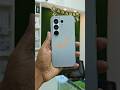 📸 Night photo king – Tecno Camon 50 🌙 #Shorts#YouTubeShorts#Viral#Trending#ViralVideo