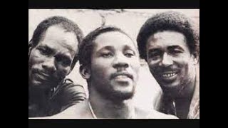 JERRY MAYTALS THE ONLY SURVIVING MEMBER OF THE MAYTALS CHATS WITH BIG STONE