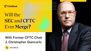 Is Crypto The Way Out for US Debt?