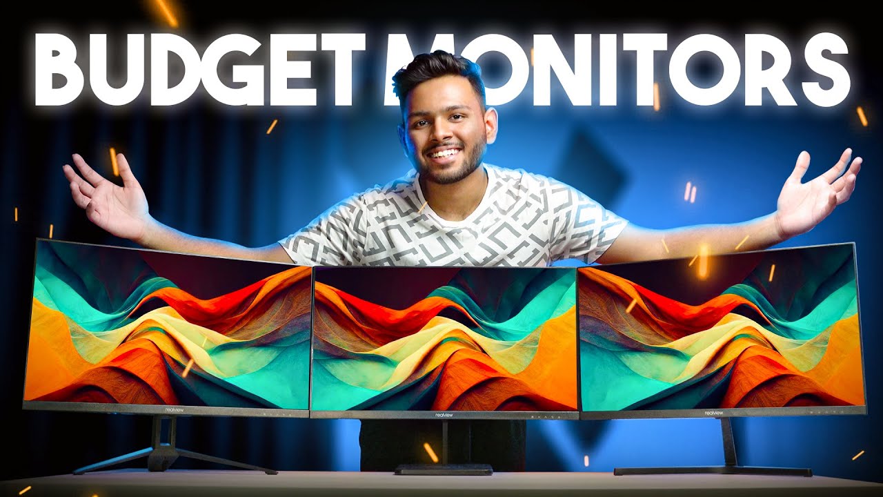 best-low-budget-monitors-under-10-000-taka-ft-realview-youtube