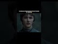 "his whole life motive was to hold the door at the end" || #gameofthrones #shorts #edit