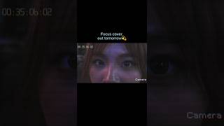 until then, enjoy this trailer we had fun making! #hearts2hearts #focus #kpop #h2h #nyc
