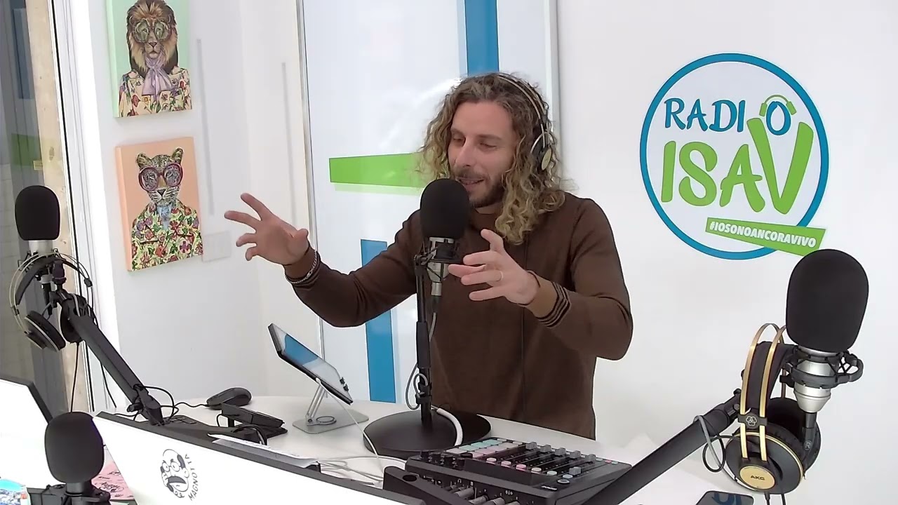 Buongiorno Pescara- Il tuo risveglio informato- Puntata del 26.02.2026