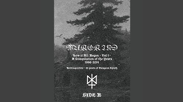 The Beginning of a New Era (2012)