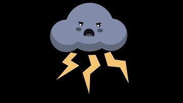 Puzzle storm! | lichess.org