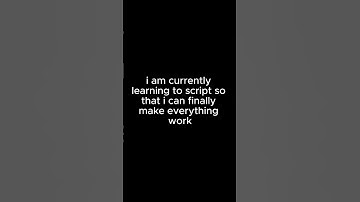 Day 19 of making my #roblox #game