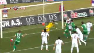 Download lagu Elazığspor Giresunspor Özet Elazığspor Giresunspor Özet