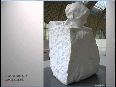 ნათია ბახტაძე