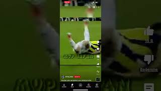 Mum Mum Saysay Bitmez😂😂😂 Resimi