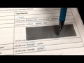 Analyzing Diamond Data Analyzing Diamond Data