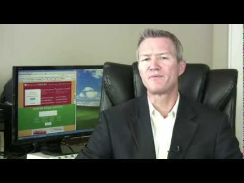 Username Generator - How to Generate Unique Username Online! - YouTube