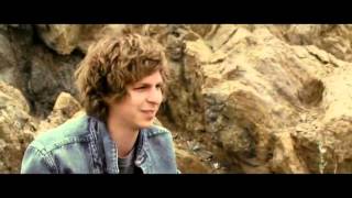 Crystal Fairy & The Magical Cactus! Official Trailer #1 2013 HD