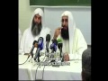 Syrie  appel des imams de jerusalem  stopper les massacres