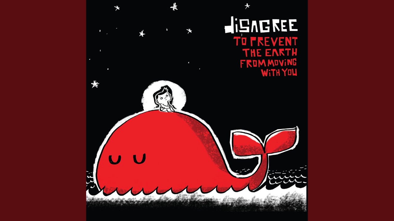 Watch Goodbye on YouTube Watch Goodbye on YouTube