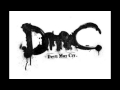 Noisia DmC Devil May Cry Secret World mp3
