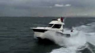 Rodman 1040