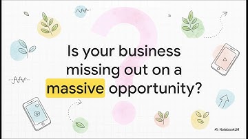 9 Viral Video Ideas to Grow Your Business FAST (2026 Marketing Strategy)