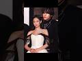 THE CUTEST Jennie Bts Taehyung Taennieff Blackpink Taennie Vnnie 