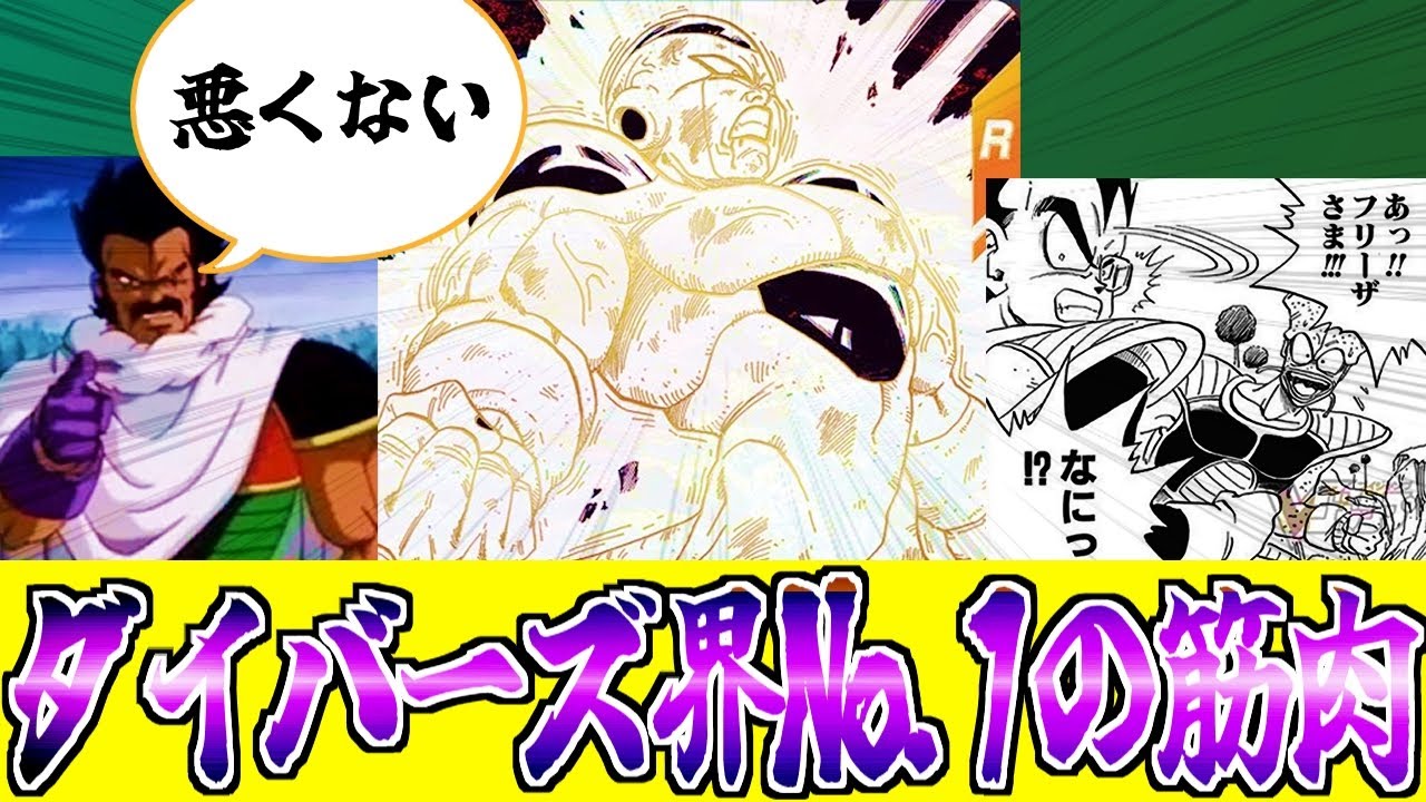 maxresdefault.jpg