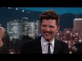 Star Wars Fan Adam Scott Surprised By His Idol Mark Hamill