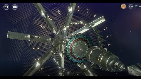 Cách để Chu Trúc Thanh bắn ám khí Bạo Vũ gây dame AOE [Game 3D Đấu La Đại Lục - Hồn Sư Đối Quyết]