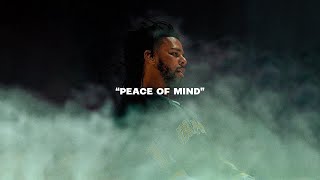 FREE J. Cole Type Beat Peace of Mind | Rap Instrumental 2025
J. Cole Type Beat Peace of Mind, available now.
BPM
💰 Buy untagged beats here (BUY 2 GET 1 FREE): https://www.prodbysyndrome.com
🆓 Free MP3 download: https://www.prodbysyndrome.com
Lease Pricing:
💲Non-Exclusive Lease: $25
💲Premium Wav Lease: $50
💲Unlimited Lease: $90
💲Unlimited Lease (w/ Stems): $175
💲Exclusive Lease: Make an Offer
Follow me: https://linktr.ee/prodbysyndrome FREE J. Cole Type Beat Peace of Mind | Rap Instrumental 2025