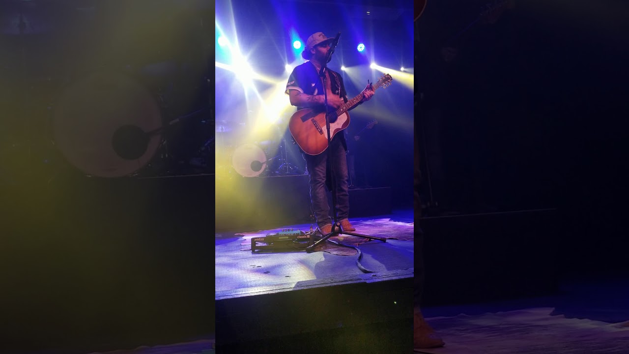 Make Believe Koe Wetzel Shazam Something to talk about by koe wetzel. make believe koe wetzel shazam