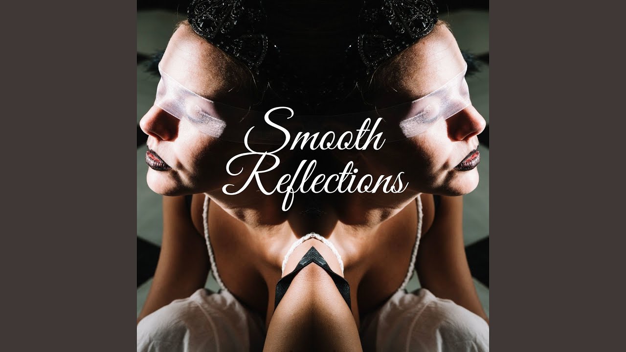 Watch Spring Eclipse on YouTube Watch Spring Eclipse on YouTube