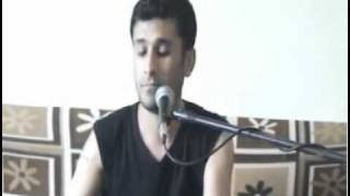 Piyanist Ömer Karciga - Ayşem