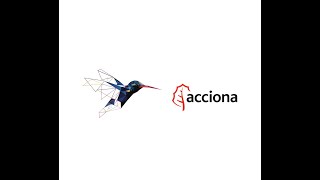 Teaser: Putting Regeneration into Practice - Volans and Acciona