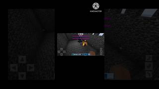 Who Win The Fight 🤔part 2 #minecraft #gaming #viral #shorts #song