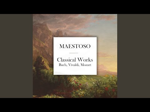 Saint-Saëns: Morceau de Concert, Op. 94 for Horn and Orchestra: 2
