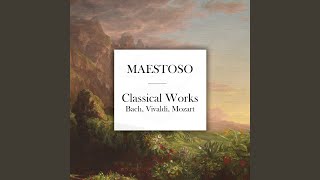 Saint-Saëns: Morceau de Concert, Op. 94 for Horn and Orchestra: 2