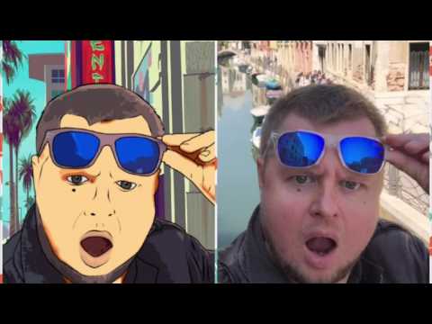 Комплексы в сексе. Как их выявить и проработать.