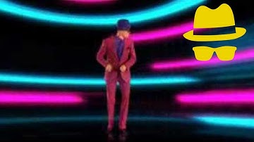 Jan Delay - Disko (Official Video)
