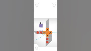 level 5 odd bot out walkthrough