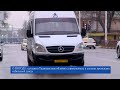 Погода сегодня в Таджикистан: Облачно с прояснением и небольшой дождь в долинах