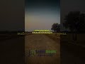 Geethanjali Green Port City | Invest Today. Grow Tomorrow. Build Your Future.