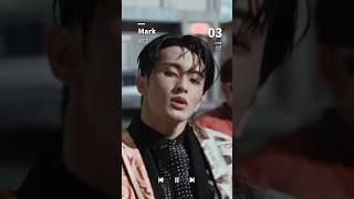 My Favorite K-pop Releases (April 7 – 13, 2025)
