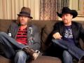 Big & Rich Video Bio: Between Raising Hell And Amazing Grace