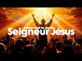 Laisse-moi te parler, Seigneur Jésus | Chants d’adoration