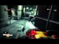 Duke Nukem Forever Walkthrough PT32 The Shrunk Machine Duke Nukem Forever Walkthrough PT32 The Shrunk Machine