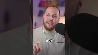 Do you hate the sound of your own voice?
Do you hate the sound of your own voice? Do you hate the sound of your own voice?