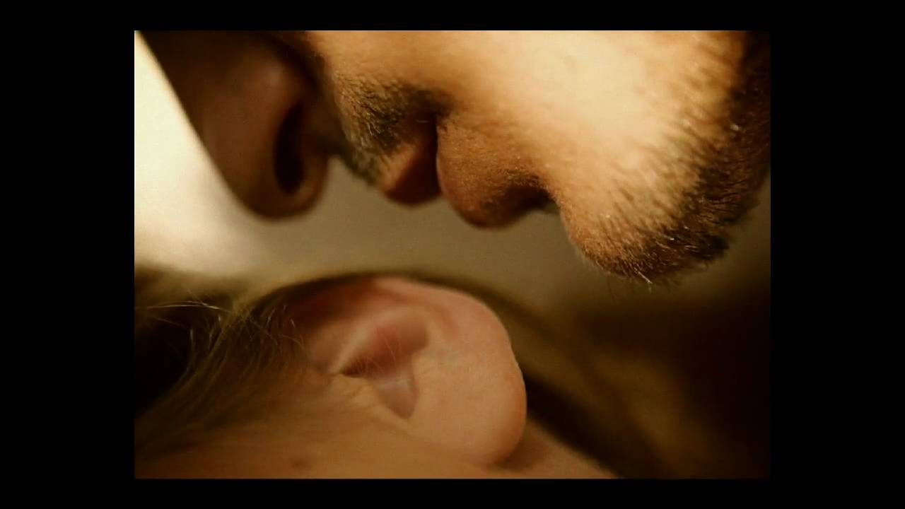 Didi Shacahr Net Love דידי שחר נטו אהבה Youtube