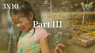 How Waterbury Rebuilt Itself | Waterbury, CT Docuseries Part III