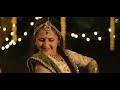 Teri Mand Mand Muskaniya Pe (Official Video) | तेरी मंद मंद मुस्कनीया पे | @NandlalChhangaHD4K Video Mp3 Song