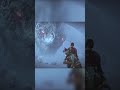 Atreus Talks With Jörmungandr⚡